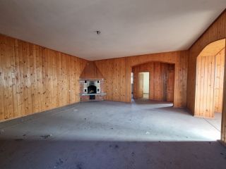 Продается дача требуется капитальный ремонт c артезианской скважиной фото 4 Кисловодск