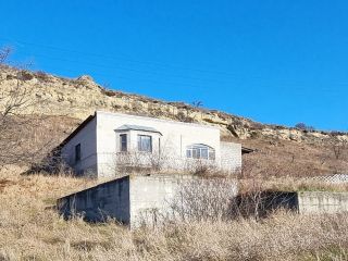 Продается дача требуется капитальный ремонт c артезианской скважиной фото 5 Кисловодск