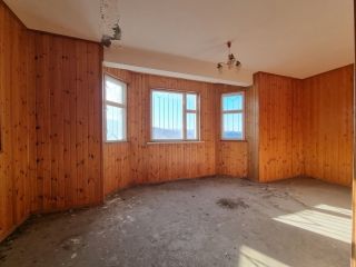 Продается дача требуется капитальный ремонт c артезианской скважиной фото 6 Кисловодск