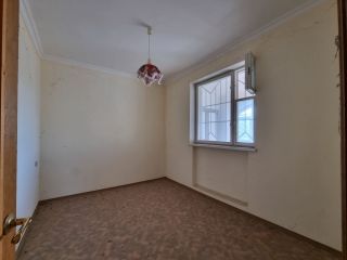 Продается дача требуется капитальный ремонт c артезианской скважиной фото 8 Кисловодск