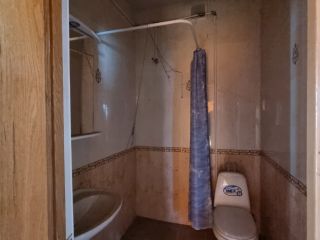 Продается дача требуется капитальный ремонт c артезианской скважиной фото 10 Кисловодск