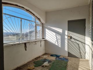 Продается дача требуется капитальный ремонт c артезианской скважиной фото 11 Кисловодск