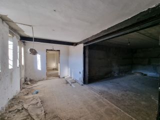 Продается дача требуется капитальный ремонт c артезианской скважиной фото 13 Кисловодск