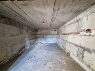 Продается дача требуется капитальный ремонт c артезианской скважиной фото 14 Кисловодск