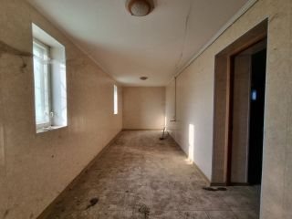 Продается дача требуется капитальный ремонт c артезианской скважиной фото 15 Кисловодск