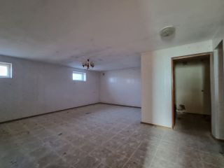 Продается дача требуется капитальный ремонт c артезианской скважиной фото 16 Кисловодск