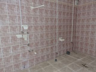 Продается дача требуется капитальный ремонт c артезианской скважиной фото 17 Кисловодск