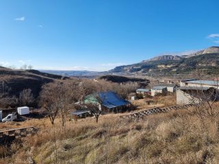 Продается дача требуется капитальный ремонт c артезианской скважиной фото 19 Кисловодск