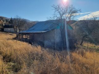 Продается дача требуется капитальный ремонт c артезианской скважиной фото 21 Кисловодск