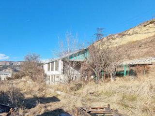 Продается дача требуется капитальный ремонт c артезианской скважиной фото 22 Кисловодск