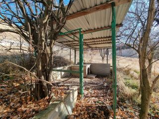 Продается дача требуется капитальный ремонт c артезианской скважиной фото 23 Кисловодск