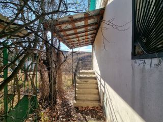 Продается дача требуется капитальный ремонт c артезианской скважиной фото 24 Кисловодск