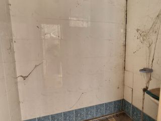 Продается дача требуется капитальный ремонт c артезианской скважиной фото 26 Кисловодск