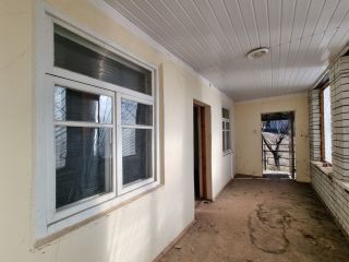 Продается дача требуется капитальный ремонт c артезианской скважиной фото 28 Кисловодск