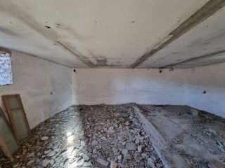 Продается дача требуется капитальный ремонт c артезианской скважиной фото 29 Кисловодск