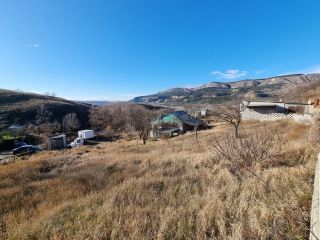 Продается дача требуется капитальный ремонт c артезианской скважиной фото 31 Кисловодск