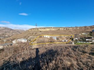 Продается дача требуется капитальный ремонт c артезианской скважиной фото 32 Кисловодск