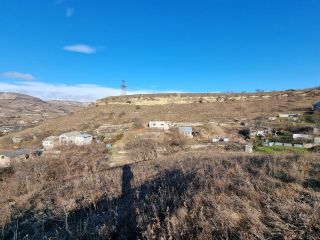 Продается дача требуется капитальный ремонт c артезианской скважиной фото 33 Кисловодск