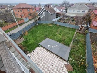 Продается кирпичный дом косметический ремонт с коммуникациями фото Ессентуки