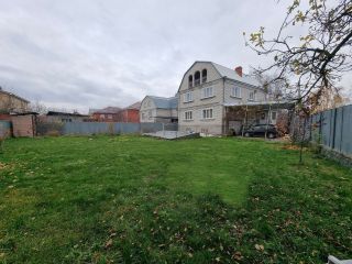 Продается кирпичный дом косметический ремонт с коммуникациями фото 2 Ессентуки