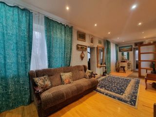 Продается кирпичный дом косметический ремонт с коммуникациями фото 4 Ессентуки