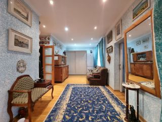 Продается кирпичный дом косметический ремонт с коммуникациями фото 5 Ессентуки