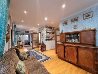 Продается кирпичный дом косметический ремонт с коммуникациями фото 6 Ессентуки