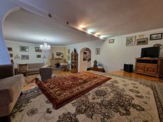 Продается кирпичный дом косметический ремонт с коммуникациями фото 8 Ессентуки