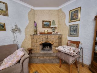 Продается кирпичный дом косметический ремонт с коммуникациями фото 10 Ессентуки