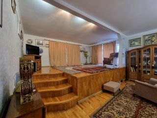 Продается кирпичный дом косметический ремонт с коммуникациями фото 11 Ессентуки