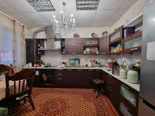 Продается кирпичный дом косметический ремонт с коммуникациями фото 13 Ессентуки