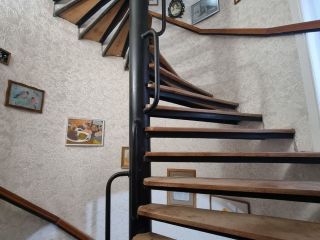 Продается кирпичный дом косметический ремонт с коммуникациями фото 14 Ессентуки