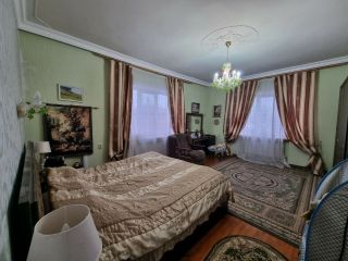 Продается кирпичный дом косметический ремонт с коммуникациями фото 15 Ессентуки