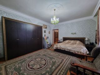 Продается кирпичный дом косметический ремонт с коммуникациями фото 16 Ессентуки