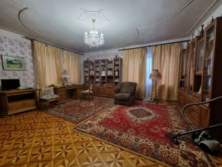 Продается кирпичный дом косметический ремонт с коммуникациями фото 17 Ессентуки