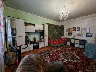 Продается кирпичный дом косметический ремонт с коммуникациями фото 19 Ессентуки