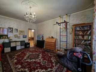 Продается кирпичный дом косметический ремонт с коммуникациями фото 20 Ессентуки