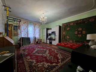 Продается кирпичный дом косметический ремонт с коммуникациями фото 21 Ессентуки