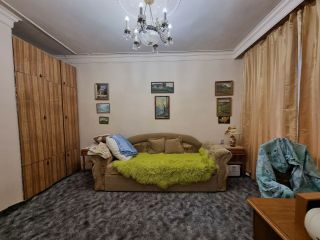 Продается кирпичный дом косметический ремонт с коммуникациями фото 22 Ессентуки