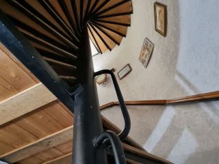 Продается кирпичный дом косметический ремонт с коммуникациями фото 24 Ессентуки