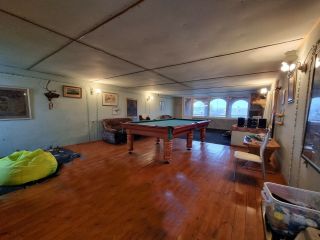 Продается кирпичный дом косметический ремонт с коммуникациями фото 25 Ессентуки