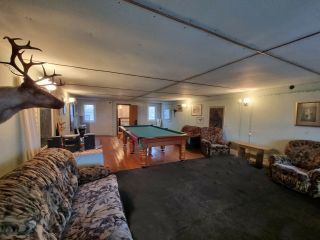 Продается кирпичный дом косметический ремонт с коммуникациями фото 26 Ессентуки