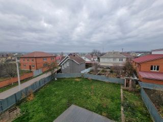 Продается кирпичный дом косметический ремонт с коммуникациями фото 28 Ессентуки