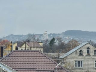 Продается кирпичный дом косметический ремонт с коммуникациями фото 29 Ессентуки