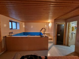 Продается кирпичный дом косметический ремонт с коммуникациями фото 30 Ессентуки