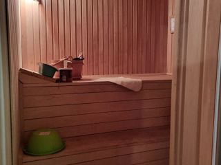 Продается кирпичный дом косметический ремонт с коммуникациями фото 31 Ессентуки