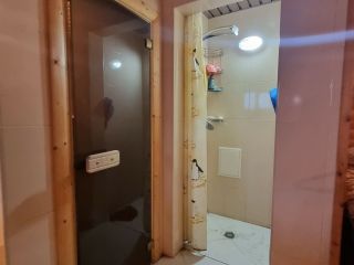 Продается кирпичный дом косметический ремонт с коммуникациями фото 32 Ессентуки