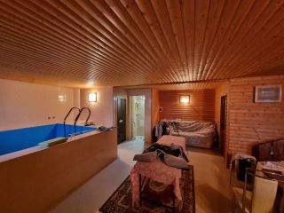 Продается кирпичный дом косметический ремонт с коммуникациями фото 33 Ессентуки