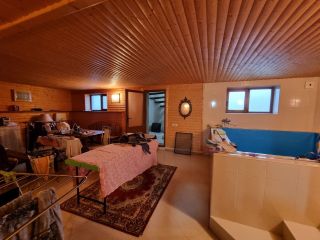 Продается кирпичный дом косметический ремонт с коммуникациями фото 34 Ессентуки