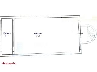 Продается кирпичный дом косметический ремонт с коммуникациями фото 38 Ессентуки